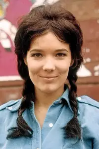 Willeke van Ammelrooy