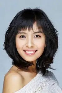 Kim Hye-na
