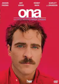Ona