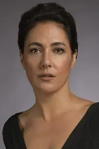 Meltem Cumbul