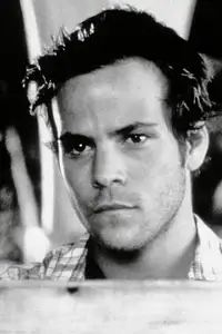 Stephen Dorff
