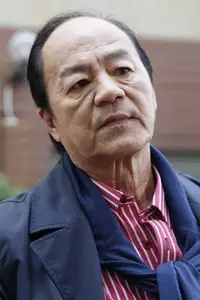 Ti Lung