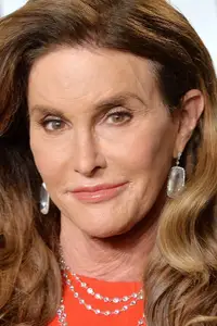 Caitlyn Jenner