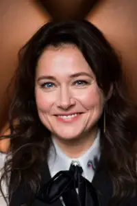 Sidse Babett Knudsen