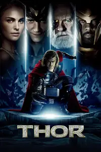 Thor