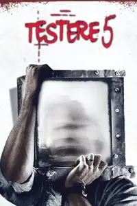Testere V