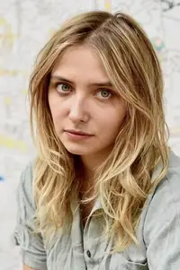 Lula Cotton-Frapier