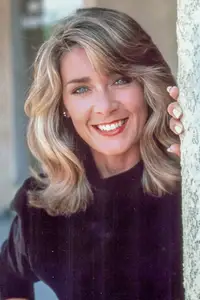 Anne-Marie Martin
