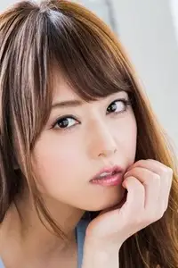 Akiho Yoshizawa