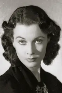 Vivien Leigh