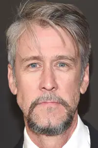 Alan Ruck