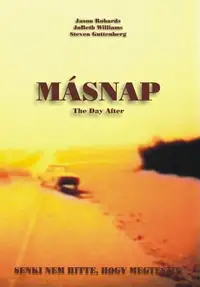 Másnap