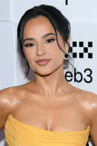 Becky G
