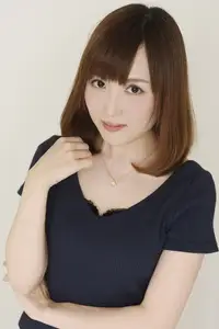 Yuri Yamaoka