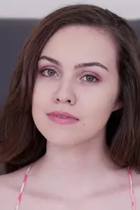 Freya Parker