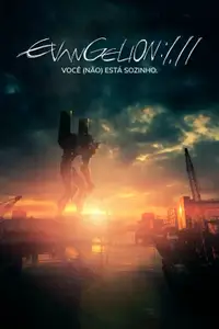 Evangelho 1.0: Tu (Não) Estás Só