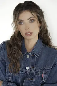 Corin Clark