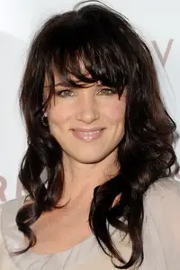Juliette Lewis