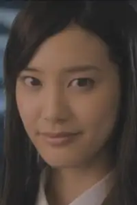 Hirona Yamazaki