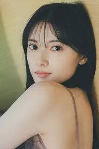 Kokoro Aoshima