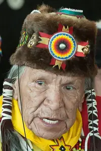 Saginaw Grant