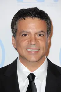 Michael De Luca