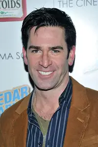 Matt Walton