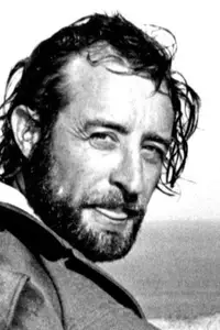 Grant Page