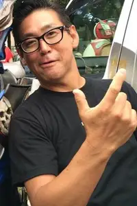 Tomojuki Šimura