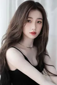 Yu Shuxin
