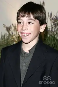 Frankie Ryan Manríquez