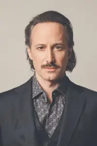 Michael Ostrowski