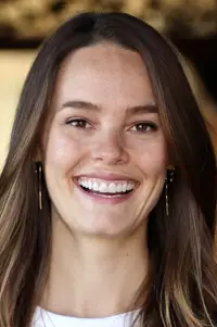 Bailey Noble