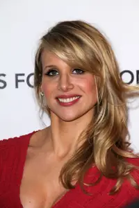 Lucy Punch