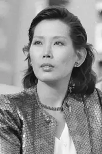 松田英子