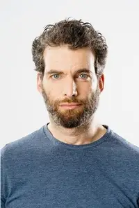 Dan Antopolski