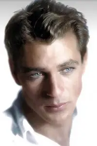 Gary Cooper