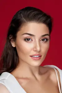 Hande Erçel