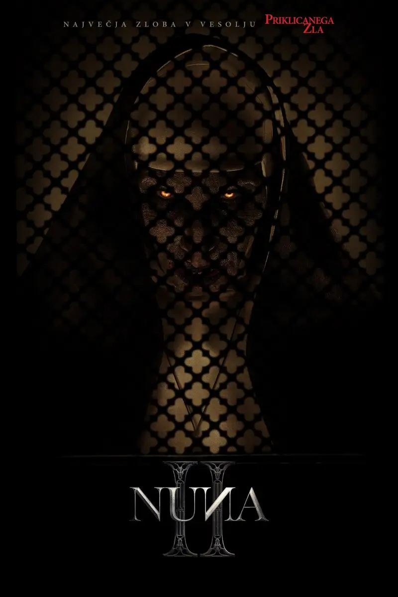 Nuna II