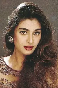 Tabu