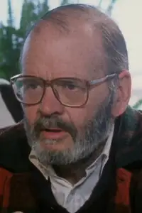 Lucio Fulci