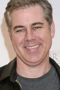 Patrick Labyorteaux