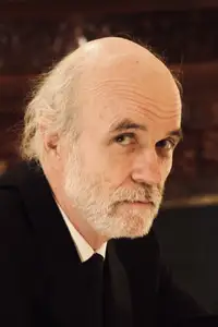 Tom Noonan