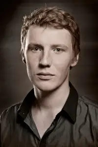 Hendrik Toompere Jr.