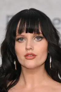 Markella Kavenagh