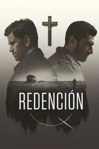 Redención (Los casos del Departamento Q)
