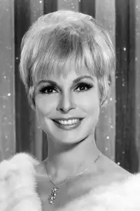 Janet Leigh