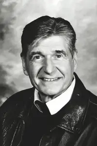 William Andrews