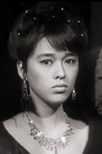 简慧真