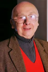 Jacques Ciron